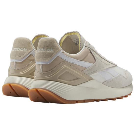 Reebok CL Legacy AZ Reebok CL Legacy AZ